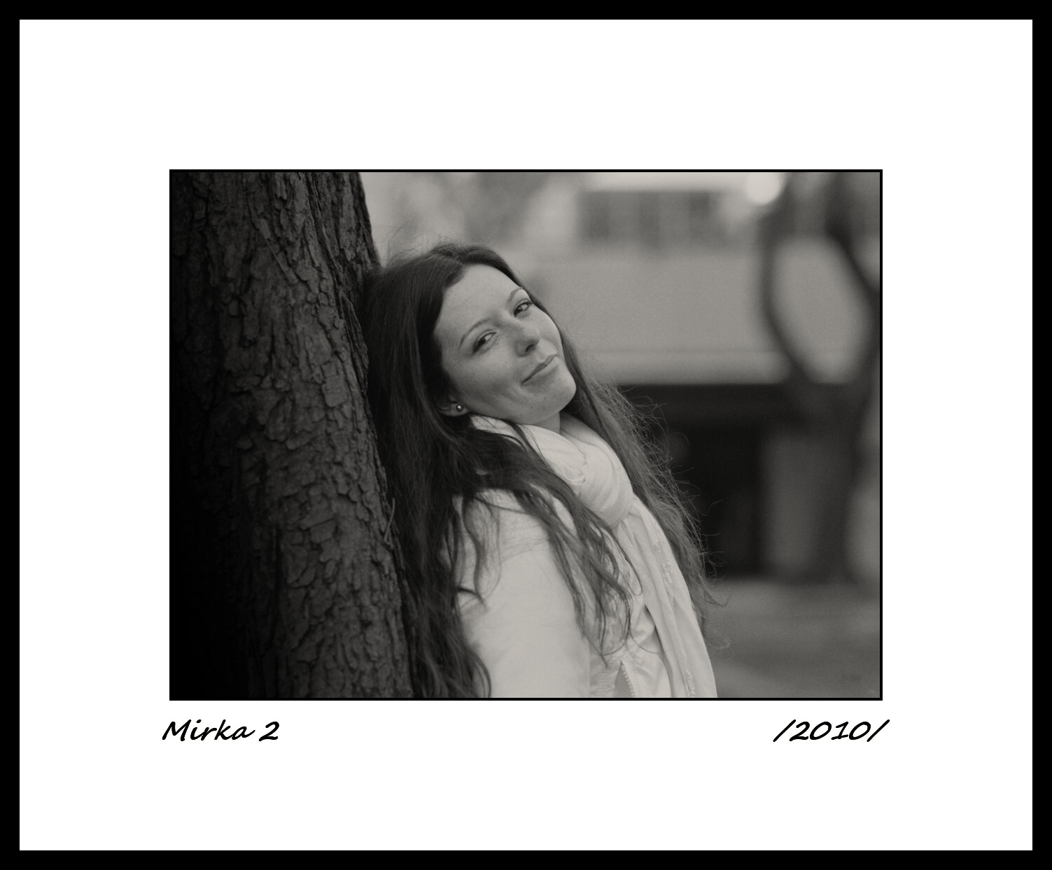 Mirka 2