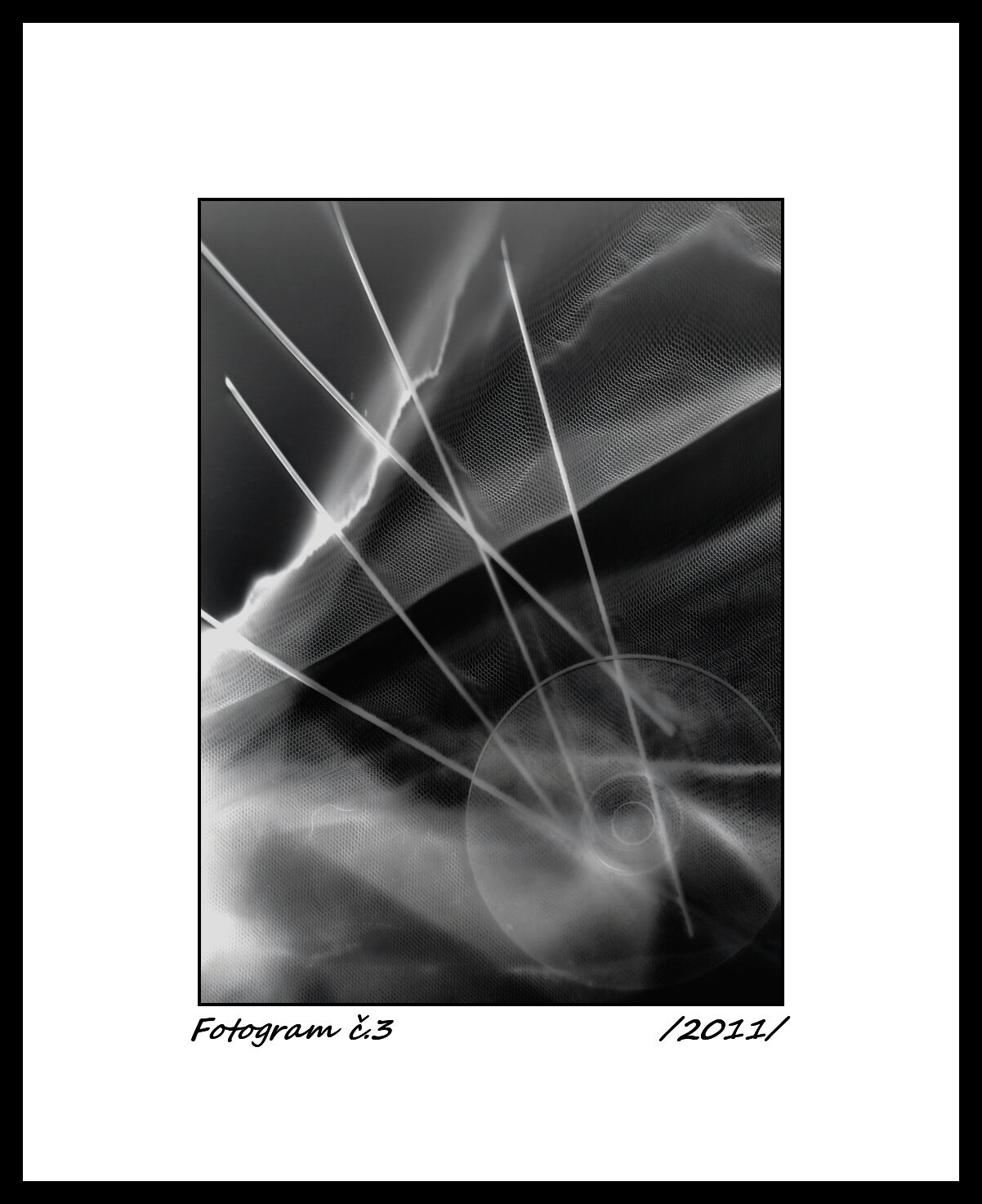 Fotogram 3