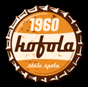kofola_1960_logo.png
